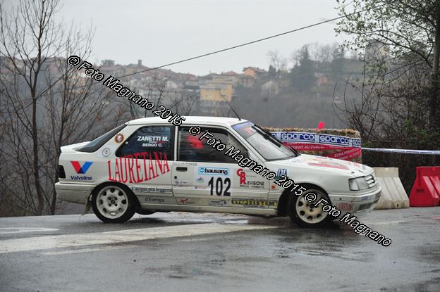 DSC_3903.JPG